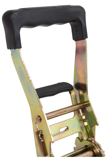 https://www.safetyliftingear.com/images/product-page/bfd14b3b-62a1-461e-9349-ff0ffb0ef9b2/ultra-premium-5-tonne-ratchet-strap--claw-hook-.jpg