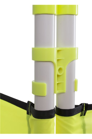 Connecting Clip for AT210 4-panel Safety Barrier