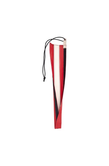 1000mm PVC Rope Protector