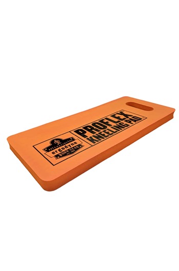 Ergodyne ProFlex 375 Small Foam Kneeling Pad