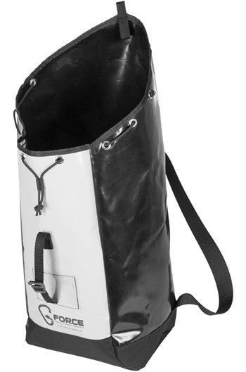 G-Force 40ltr Working at Height & Rope Storage Bag