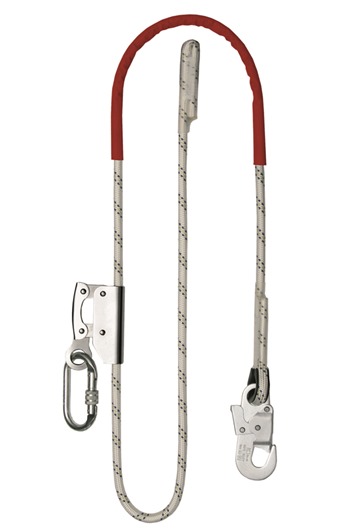 Roofers Height Safety Multi Purpose Harness Kit, M -XL,