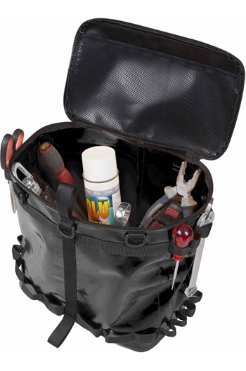G-Force 17ltr Working at Height Tool Bag