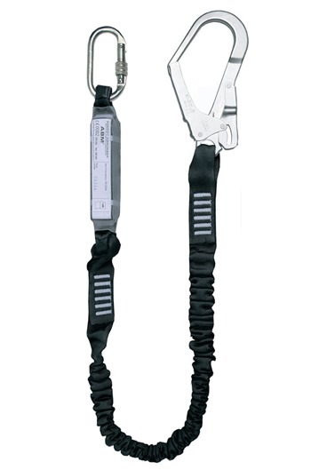 PREMIUM Scaffolders Height safety Kit M-XL