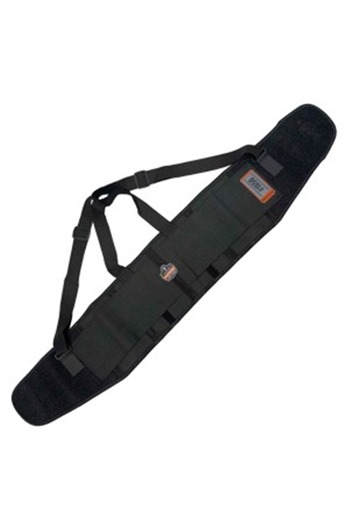 Ergodyne XL Elastic Back Support Belt