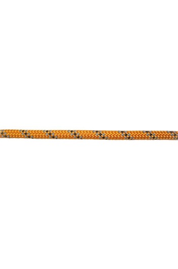 Heightec TECTRA 11mm Low Stretch Rope - Gold (HT-RS110G) - SafetyLiftinGear