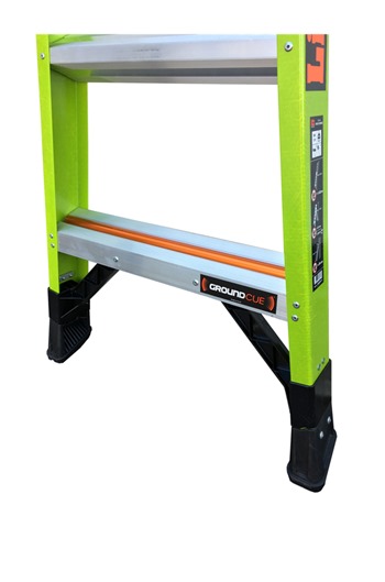Little giant king kombo discount
