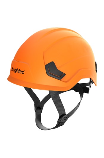 Heightec DUON Unvented Height Safety Helmet
