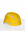 SOVOS S3200 Hi-vis Yellow Helmet Cover