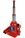 Sealey SJT4 4tonne Telescopic Bottle Jack