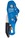 Heightec P31 PRISM Rope Access Descender