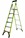 Little Giant MightyLite Step Ladder