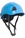 SKULLGUARD Climbing Safety Helmet