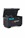 Armorgard OX3 Oxbox Site Storage Box 1200x665x630mm