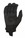 Dirty Rigger Ladies Slim Fit Full Finger Work Gloves