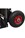 Sealey CST989HD 300kg Heavy Duty 3-in-1 Sack Truck with PU Tyres