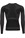 Portwest - B173 - Dynamic Air Baselayer Top