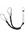 137kg Elasticated Twin-Leg "Y" Shock Absorbing Lanyard 1.5mtr c/w Scaffold Hooks