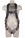 3M DBI-SALA KB1EXO ExoFit Harness