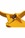 Forklift Drum Grab 680kg Capacity