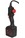 LiftinGear 500kg Battery Powered Electric Chain Hoist 10mtr Lifting Height