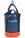 Spanset GRABBA 250kg Lifting Bag 