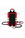 SOVOS Platinum Core Bleed Control Trauma Kit 