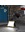 Sealey LED48110 Site Light 48W SMD LED - 110V