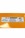 Forklift Drum Grab 680kg Capacity