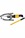 ActionRam 30tonne Hydraulic Puller Kit 