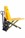 Loadsurfer 1000kg Semi-electric High Lift Pallet Truck