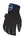 Dirty Rigger SubZer0 Cold Weather Rigger Glove