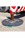 1000x40mm Premium Round Outrigger Pad