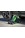 Sealey 4040AB 4tonne Low Profile Green Trolley Jack with Rocket Lift