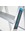 Heavy-Duty EN131 Swingback Step Ladders