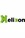Kratos FA2040207B 7mtr Helixon Fall Arrest Block