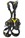 PETZL Avao Bod Fast C71 Harness