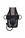 Ergodyne 5563 Power Tool Holster