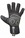 LifeGear Thermal-lined Cut Resistant Safety Impact Working Gloves