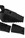 ActionRam HHP-1481 14tonne Hydraulic Wedge Spreader