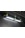 Sealey LED15WFL 10W SMD LED 3-in-1 Folding Floodlight