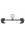 Safehold EN795 Beam Slider Clamp 102-330mm