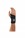 Ergodyne XL Ambidextrous Wrist Support Single Strap