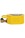 ActionRam 100tonne, 16mm Stroke Hydraulic Pad Jack Cylinder