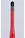 KNIPEX 982502SLS (Slim) PlusMinus Screwdriver Pozidriv