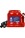 Sealey BJ20LE 20tonne Telescopic Low Entry Bottle Jack