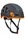 Climax MAKALU91 Climbing Helmet EN12492