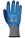 Portwest AP81 Liquid Pro Waterproof Cut Resistant Glove Blue (10pk)