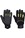 Portwest A791 Mechanics Anti Vibration Glove Black