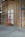 Levpano II Plasterboard Lifter 75kg Max Load